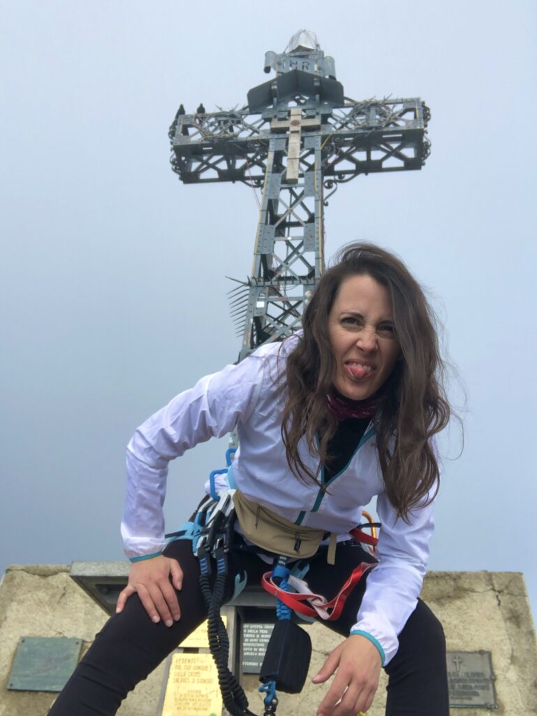 Monte Resegone