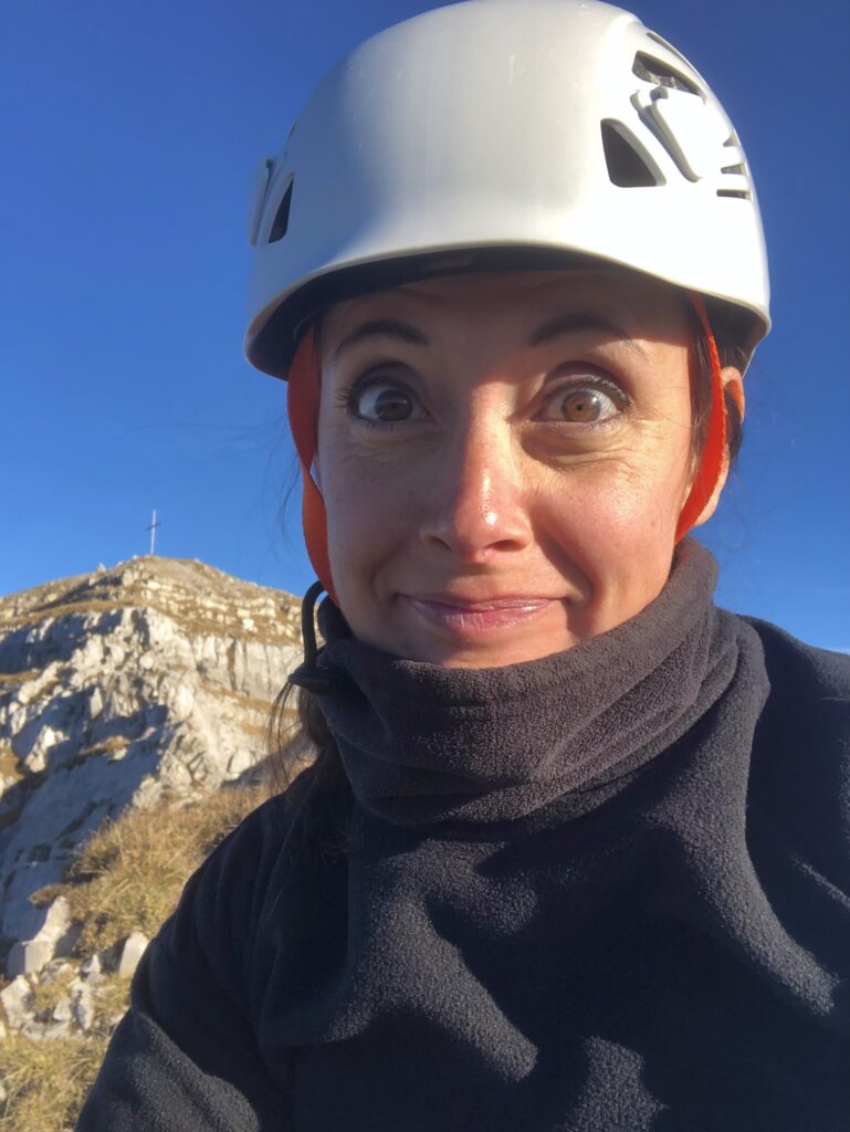 Monte Pegherollo