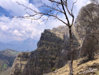 Monte Resegone
