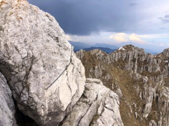 Monte Resegone