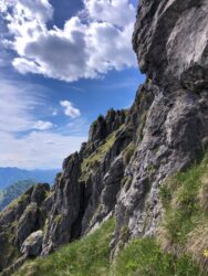 Monte Grona