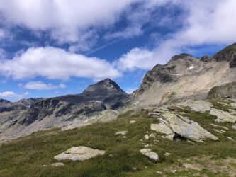 Vallespluga