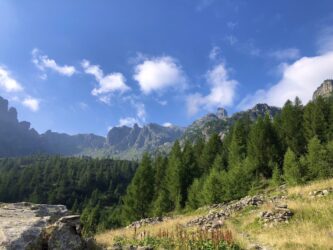 Val Gerola