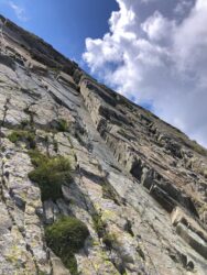 Pizzo Trona