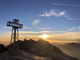 Grigna Meridionale