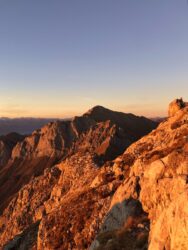 Grigna
